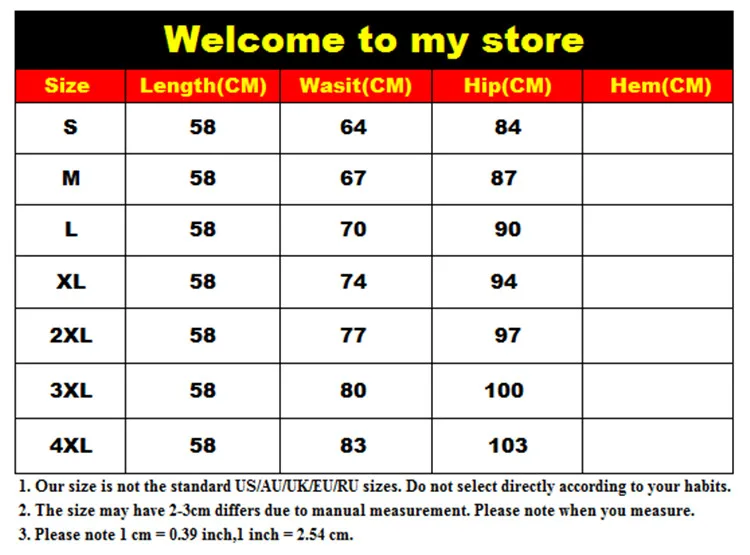 QQ图片20190811232103