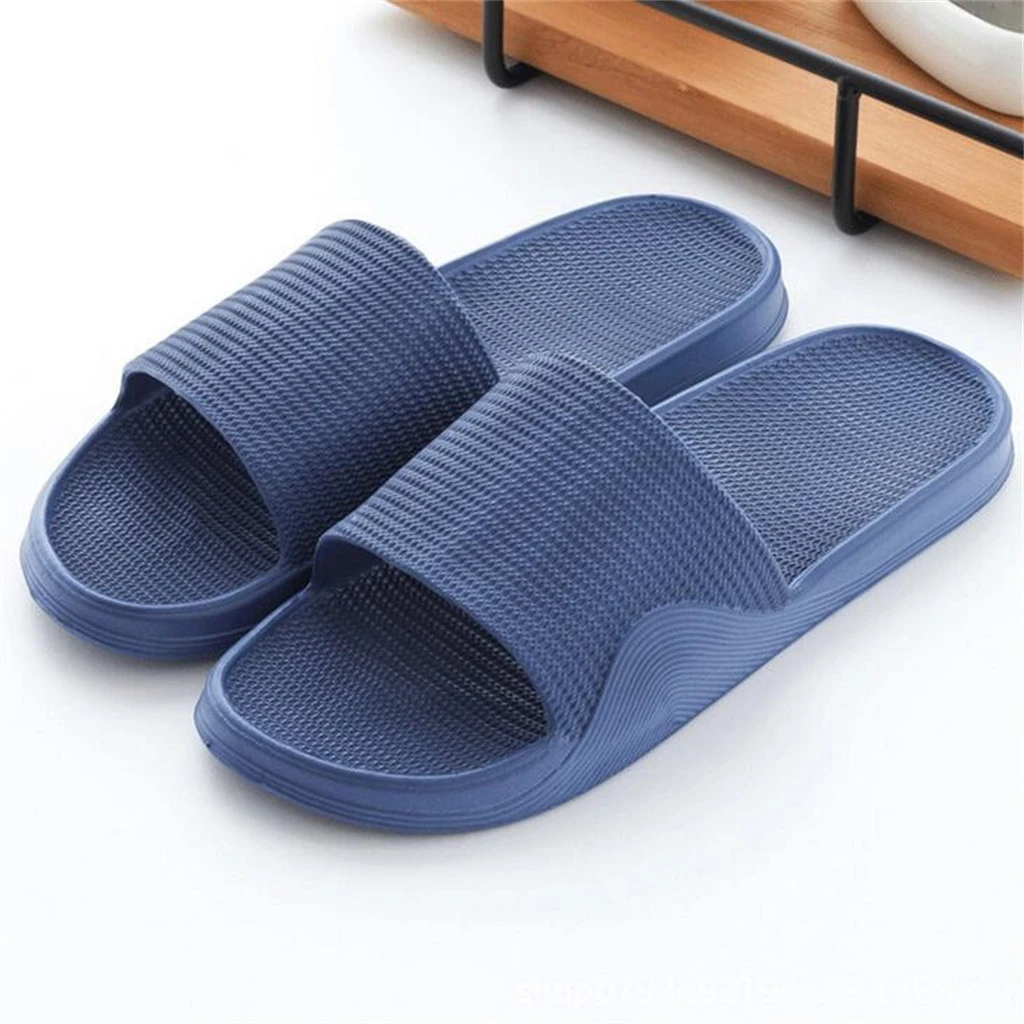 slip on pool shoes