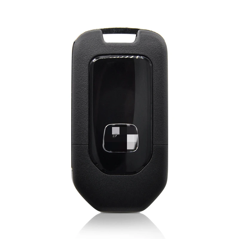 DATONG WORLD CAR REMOTE CONTROL KEY FOR HONDA ACCORD CIVIC CITY CRV JAZZ XR-V VEZEL HR-V FRV ID47 CHIP 433MHZ REPLACE FLIP KEY