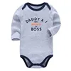 cpch-2021-001-25