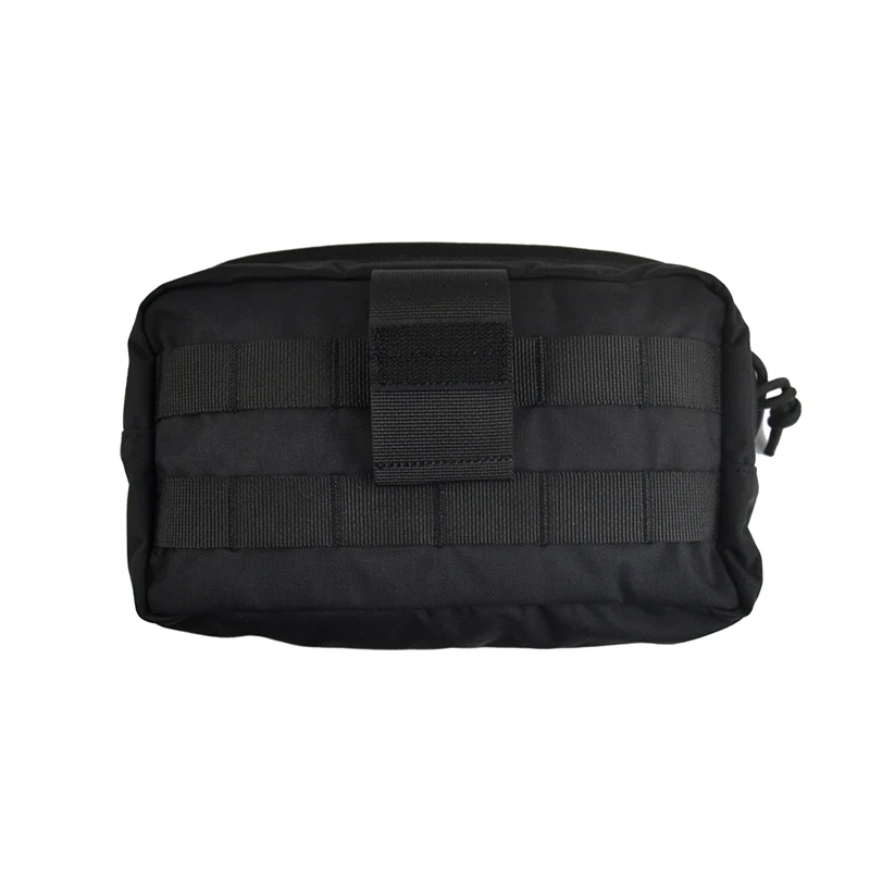 Делюстированный Чехол MOLLE Utility Pouch TW-P049