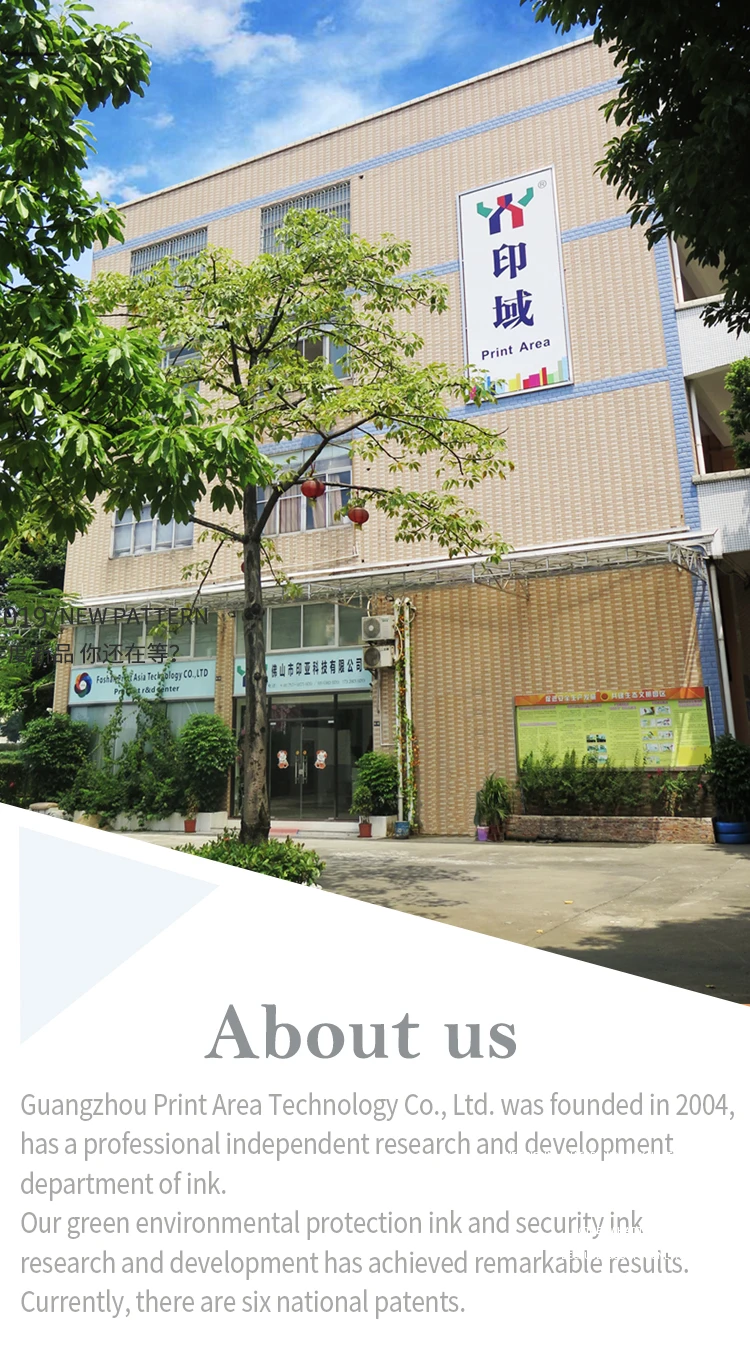 High quality  Spectro Densitometer X-rite 504 for measuring the color