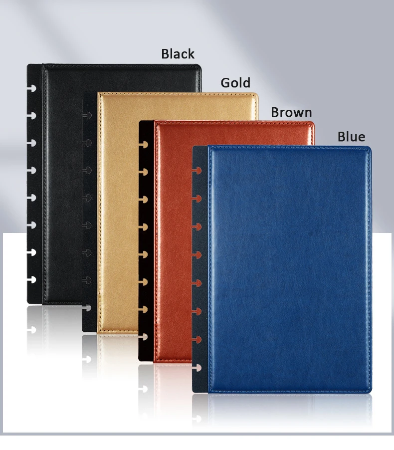 Material escolar e de escritório