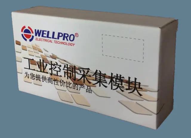 업계 최고의 스위치 모듈: 신뢰할 수 있고 효율적인 신호 제어