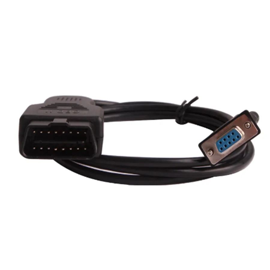 Digiprog3-Main-Testing-Cable-Digiprog-III-OBDII-Cable-Digiprog-3-Main-Test-Cable (3)