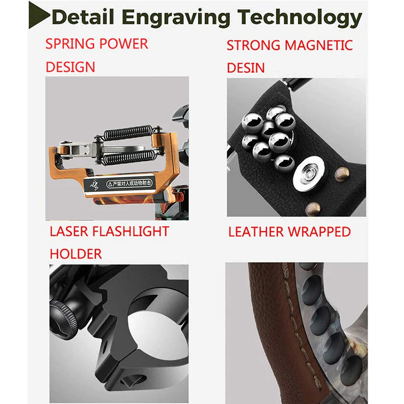 Powerful Outdoor Hunting Slingshot with Rubber Band and Sling Shot Darts Description Image.This Product Can Be Found With The Tag Names Antique Shooting, Best Sports & Entertainment, Handmade Paintballs