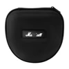 Suitable For Marshall Headset Storage Bag Mid Bluetooth Generation 2 Anti-Pressure Anti-Fall Portable Box ► Photo 2/4