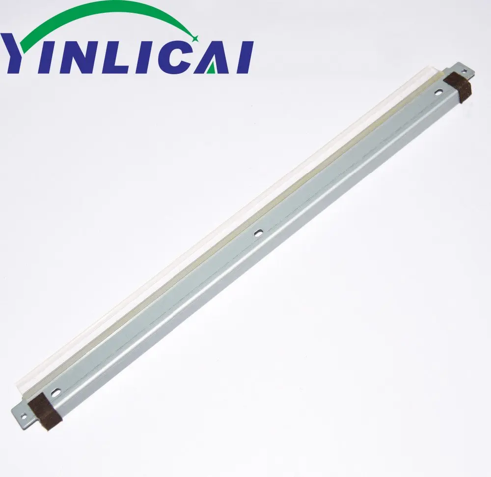 5Pcs IBT Transfer Belt Cleaning Blade For Konica Minolta Bizhub C224