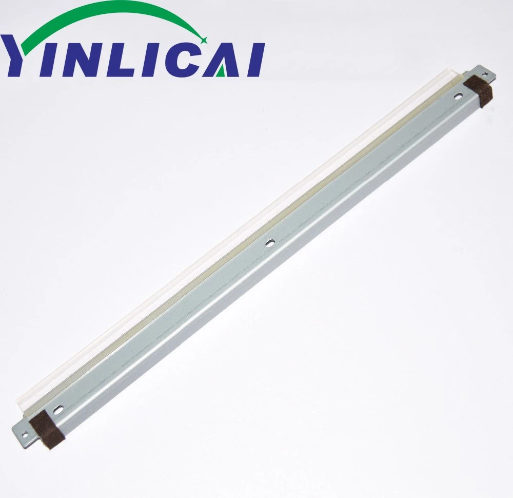 5Pcs IBT Transfer Belt Cleaning Blade For Konica Minolta Bizhub C224