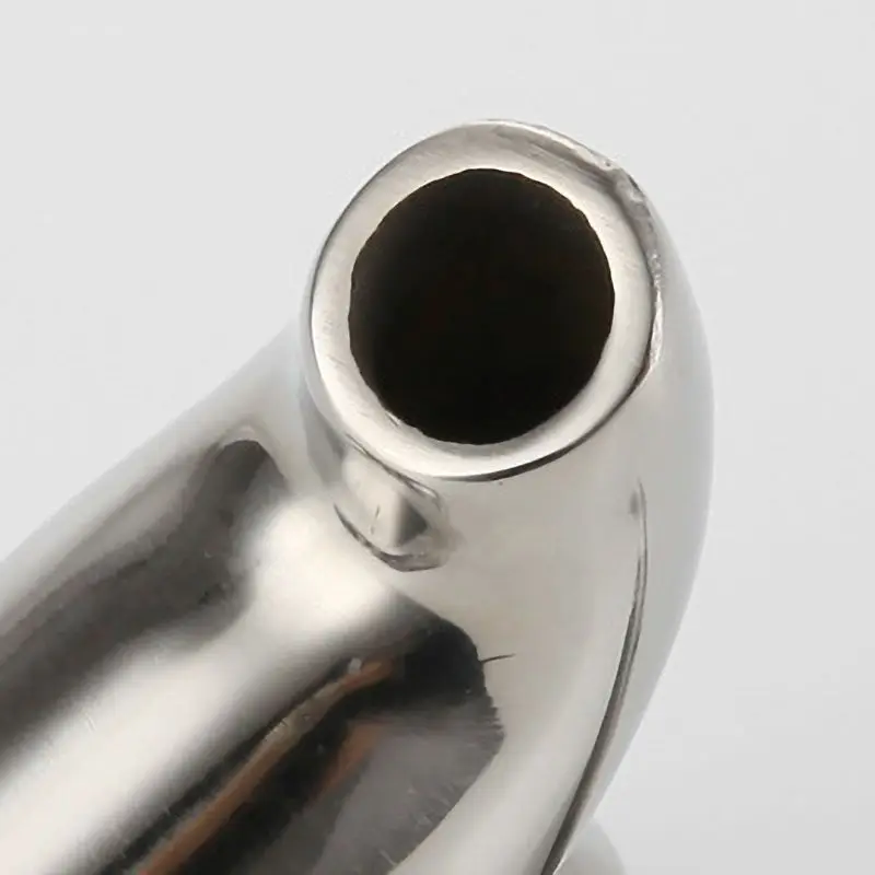 Высококачественный нержавеющая сталь винный кран бочонка напиток сок открытый ведро кран бар отель шаровой кран пузырьковый кран для разлива вина барная посуда