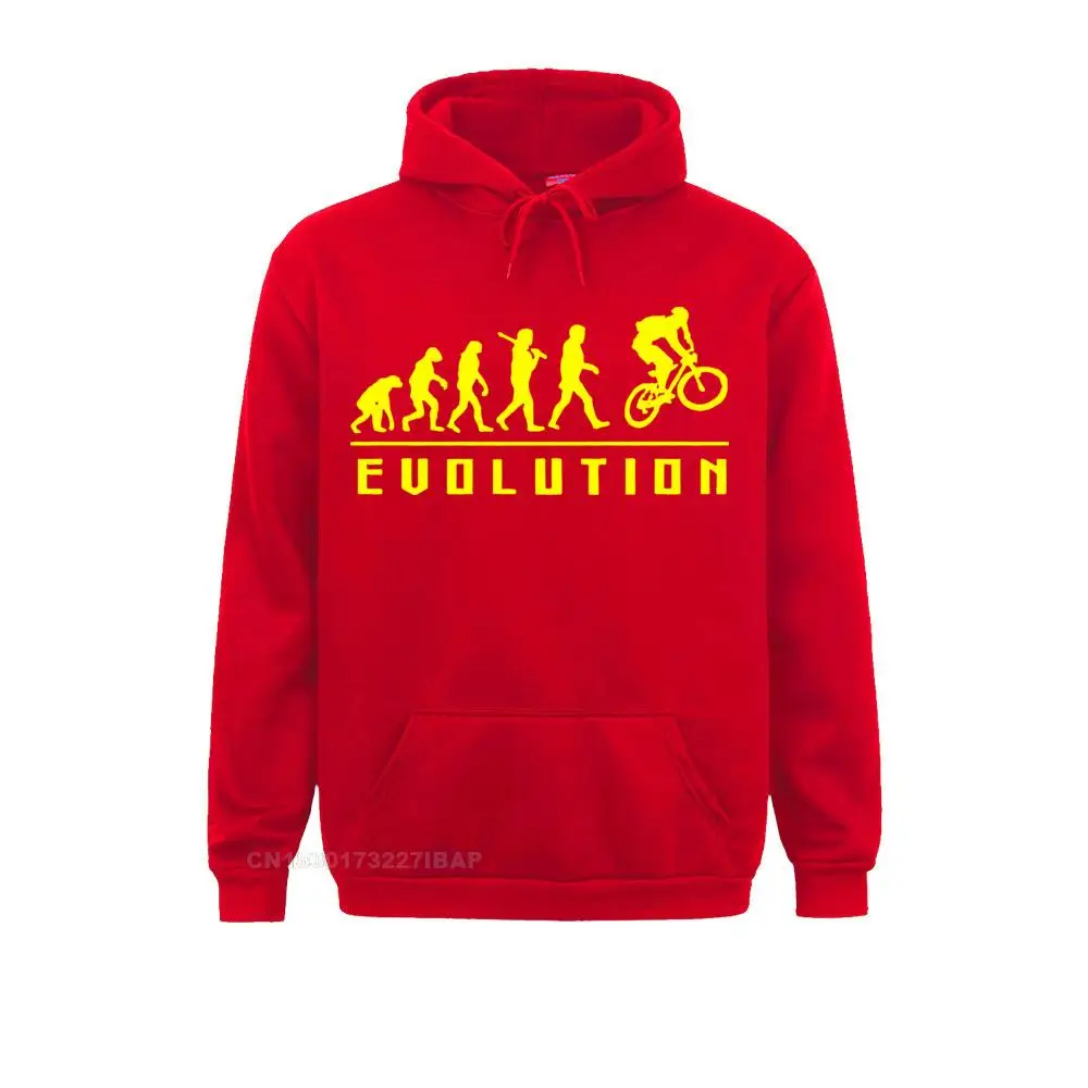 65060 Hoodies Funny Personalized Long Sleeve Women Sweatshirts Fitness Tight Clothes Drop Shipping 65060 red