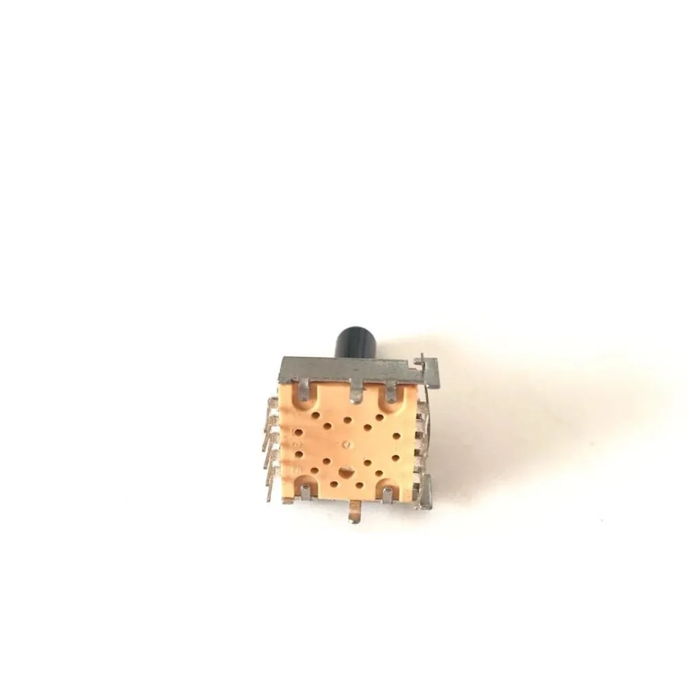 微信图片_20201203163351