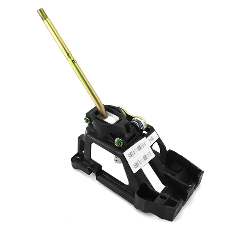 Рычажный узел переключения передач для Great Wall Coolbear Raval M2M4 C30CDB038