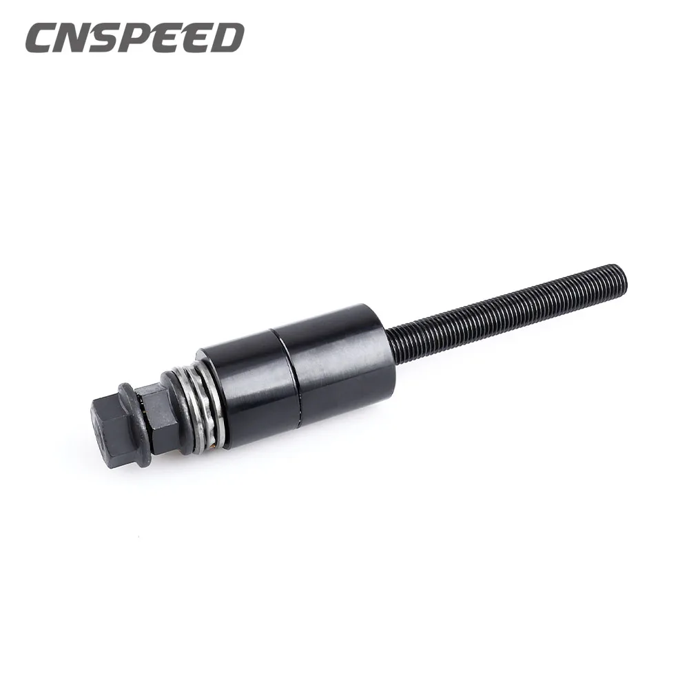 

New Balancer Install Tools Fit For GM LS1 LS2 LQ4 LQ9 LS7 LS3 Balancer Crankshaft Crank Pulley Installation Tool IT001-LS