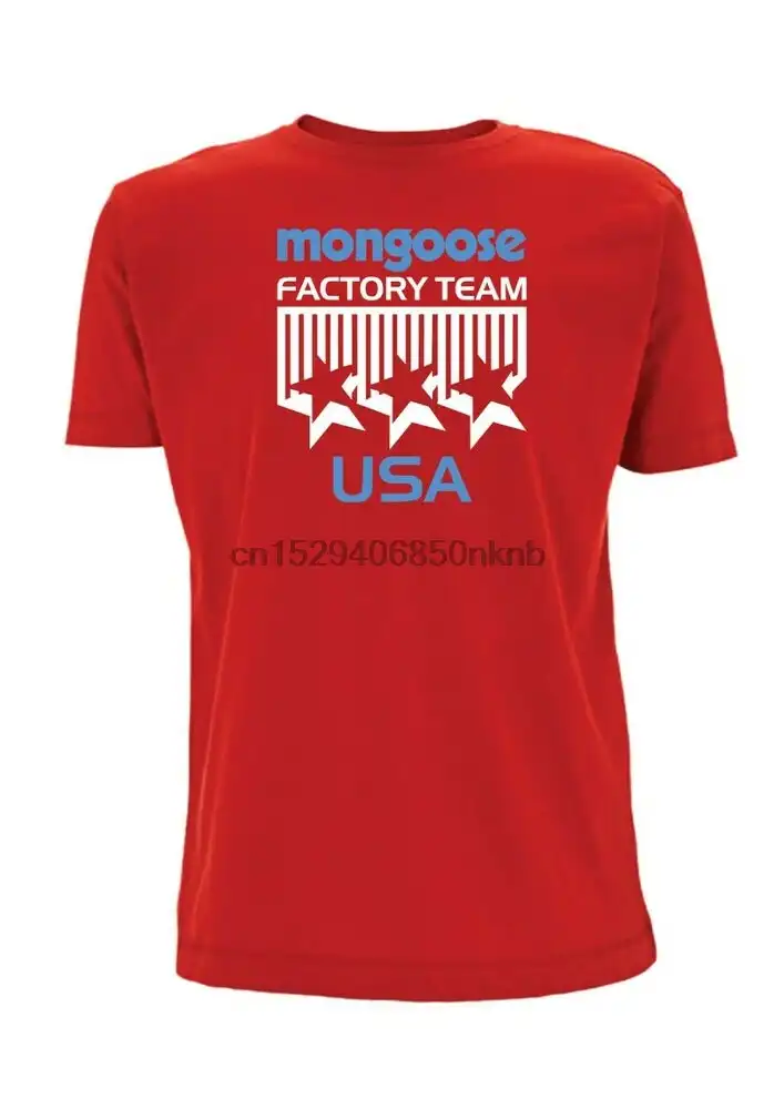 Vintage bmx t shirts Clearance