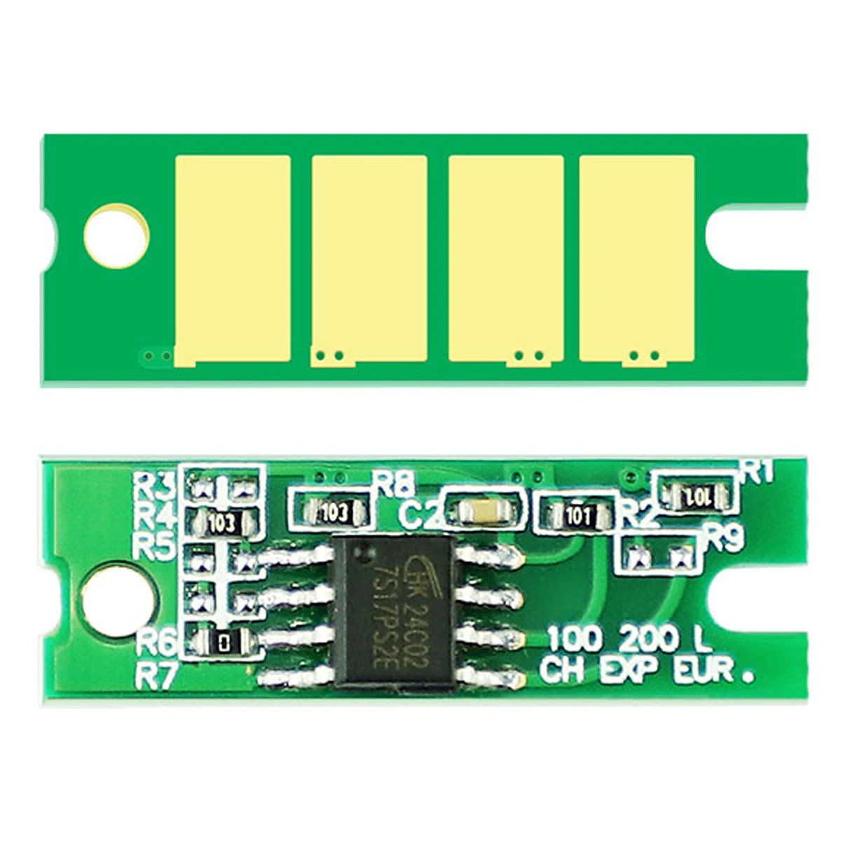 Тонер-чип для Ricoh Lanier Savin IPSiO Aficio SP-210 SP-212 SP-213 SP-214 SP-203 SP-202 220 SFN SUW SU SFw sfq Q SQ A E |