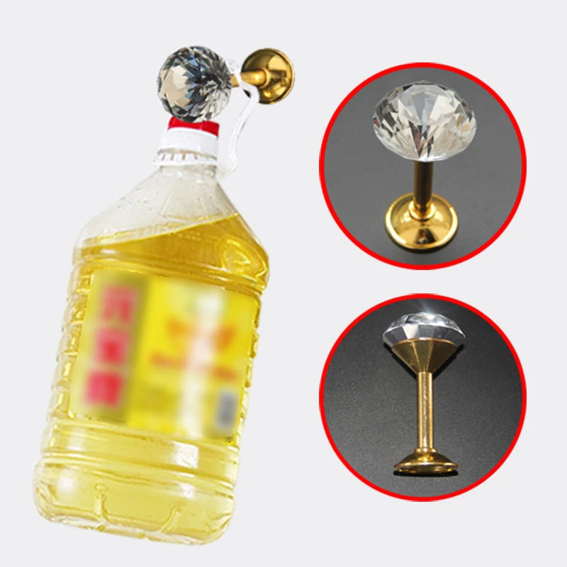 

2pieces/Lots Crystal Decoration Hook Key Holder Wall Hook Rack Folding Table Purse Bag Hanger Holder Handbag Hook