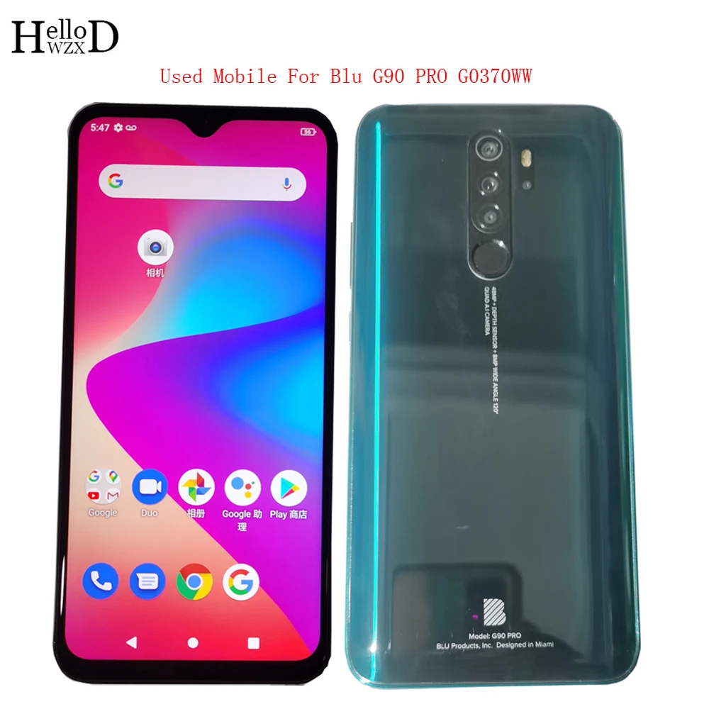 4g used mobile Clearance