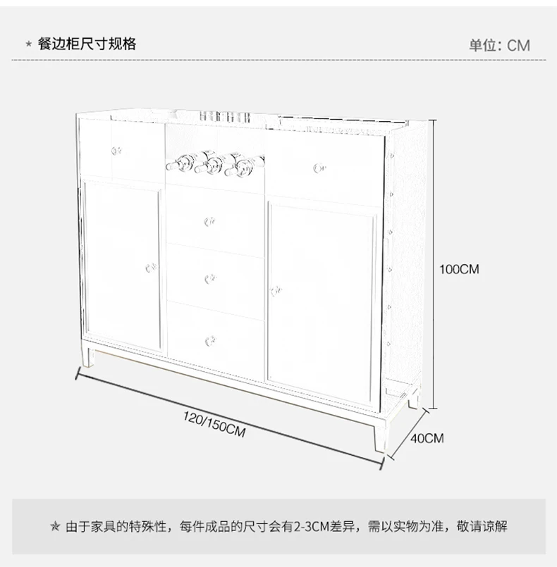 O1CN01dC7obj1lXj9HtNBM2_!!3401374829