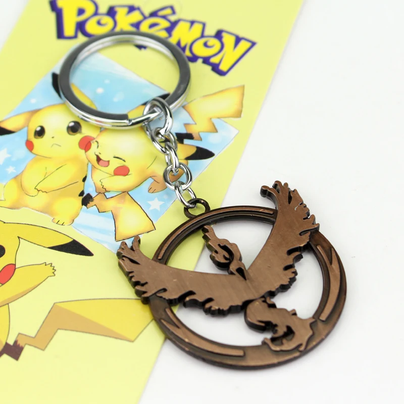 Брелок Карманный Монстр Иви Sylveon Umbreon Glaceon Leafeon унисекс брелок кулон вентиляторы подарок коллекционный