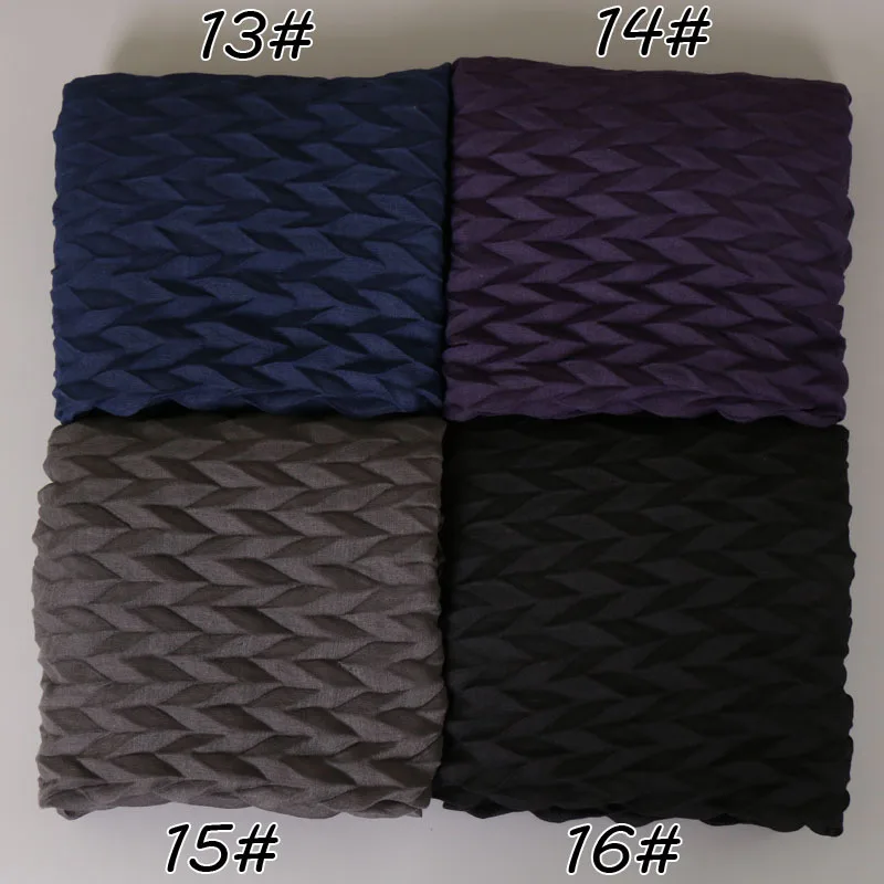 9294179946_176986948