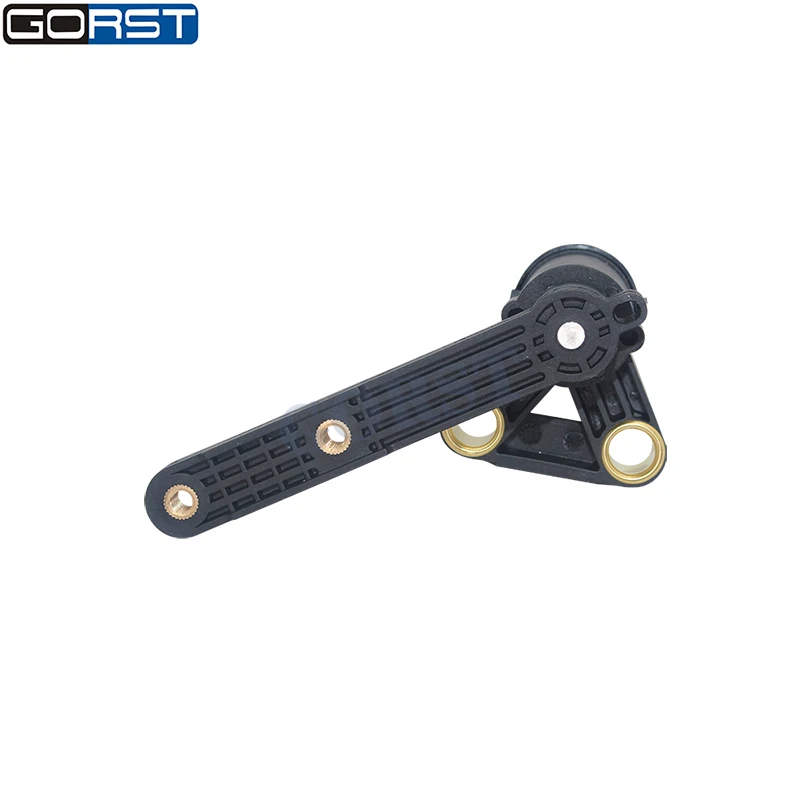 Car Air Suspension Sensor Arm Pneumatic Suspension Level Sensor 1365935 for DAF LF CF XF Renault Trucks 1934584 5010422344 08441090