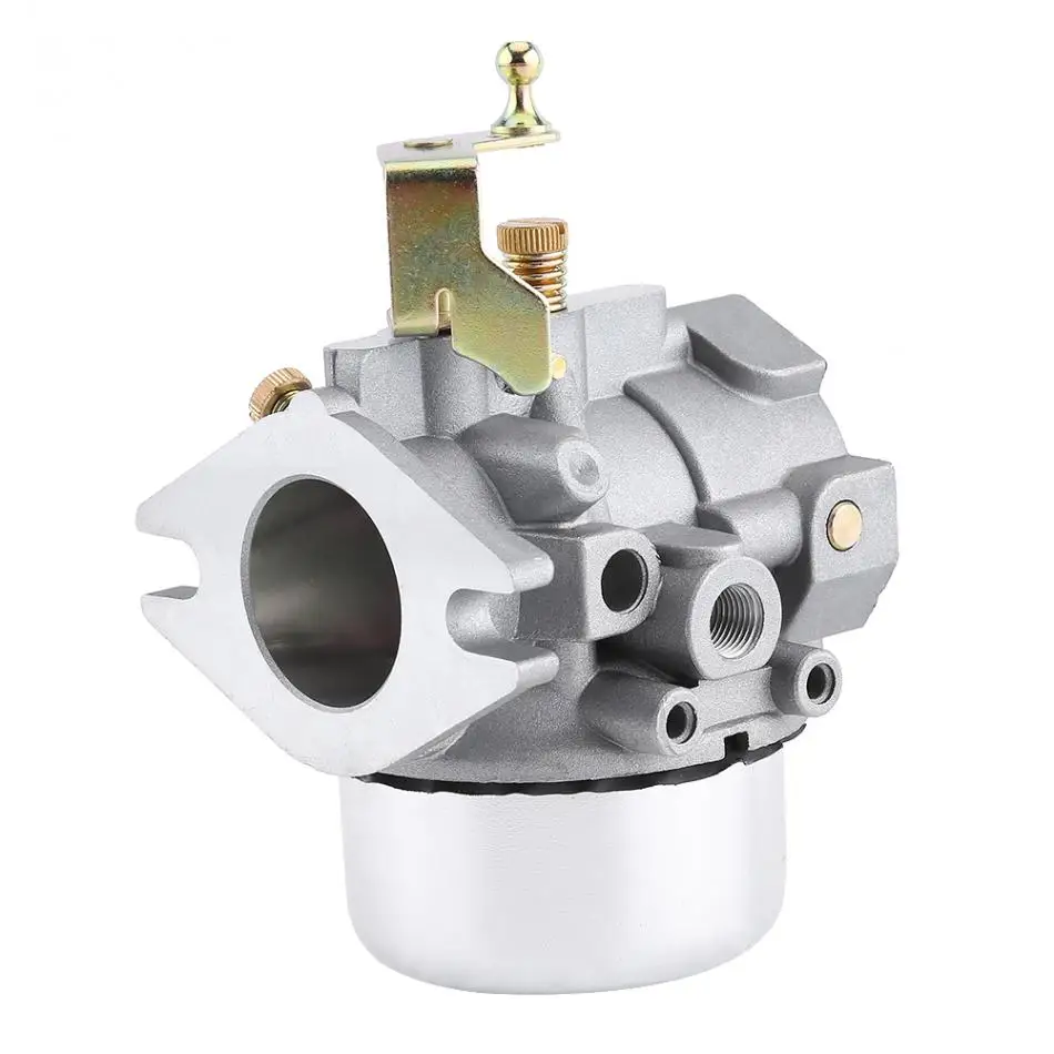 Карбюратор Carb для Kohler K321 K341 чугунный 14Hp/16Hp двигатель Carburador автомобильные аксессуары