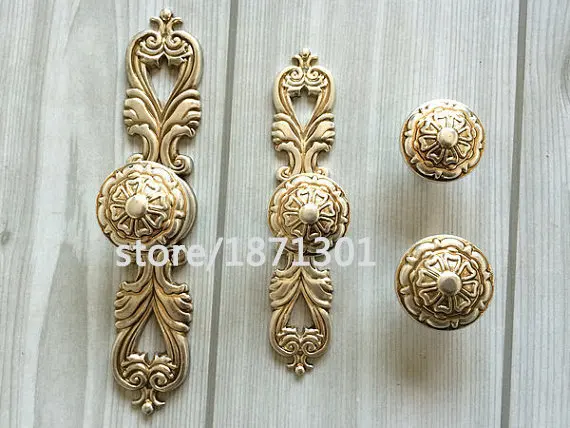 il_570xN.847489332_rot3