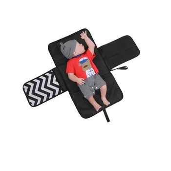 

Baby newborn baby changing diaper portable clothes portable travel clothing diaper baby products