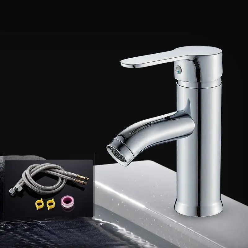 Wasserhahn воды Bateria Umywalkowa Робине раковина Preta De Pia Para Куба Grifo Lavabo кран Torneira Banheiro ванная комната Sasin кран