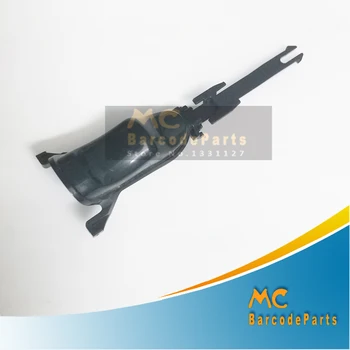 

Original Used Black Scan Button Trigger Plastic For Motorola Symbol Zebra Scanner Handle (11173351)