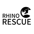 RHINO RESCUE Rhino Rescue Store