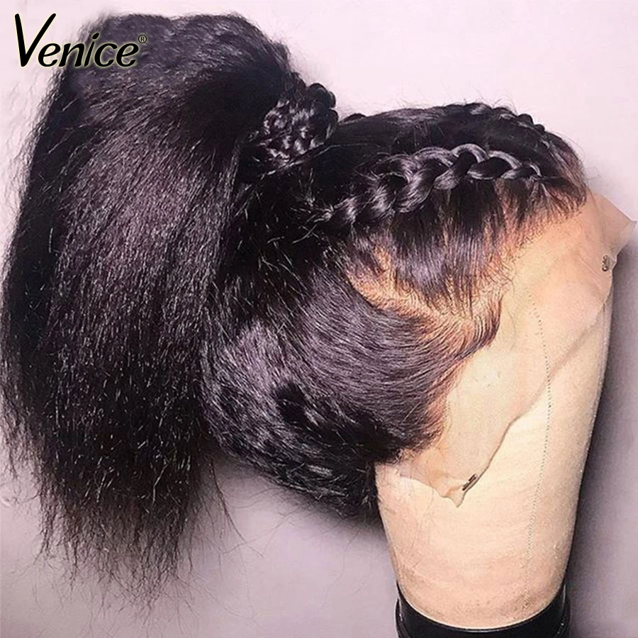 Featured image of post Aliexpress Wigs 360