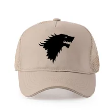 Высококачественная мужская бейсбольная кепка с принтом из чистого хлопка, модная Стильная кепка, летняя мужская Кепка