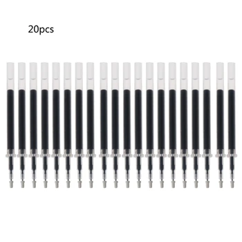 

5Pcs Spray Pen Portable Refillable Multifunction Writing Pump Sprayer Empty 10ml Mini Alcohol Spray Mister Gel Pens Kit