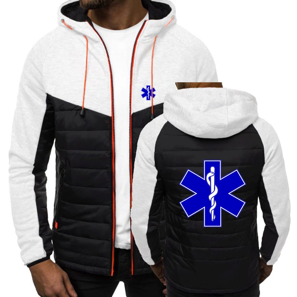 EMT   2021 , м μ ÷   ĵ, ĳ־  Ʈ Ŷ,   ܿ Ż