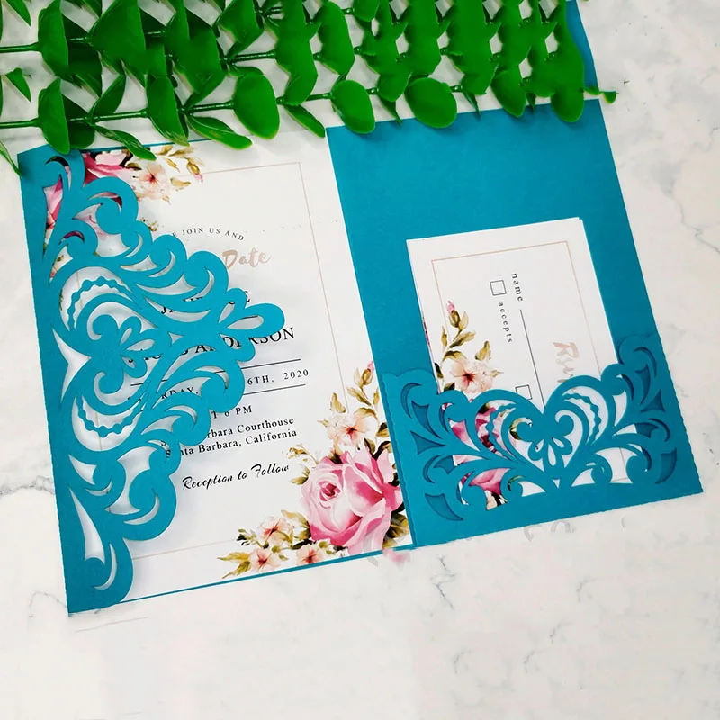 

Greeting Card Making Lace Heart Border Metal Cutting Dies Stencils For DIY Scrapbooking Card Decorative Embossing Die Template