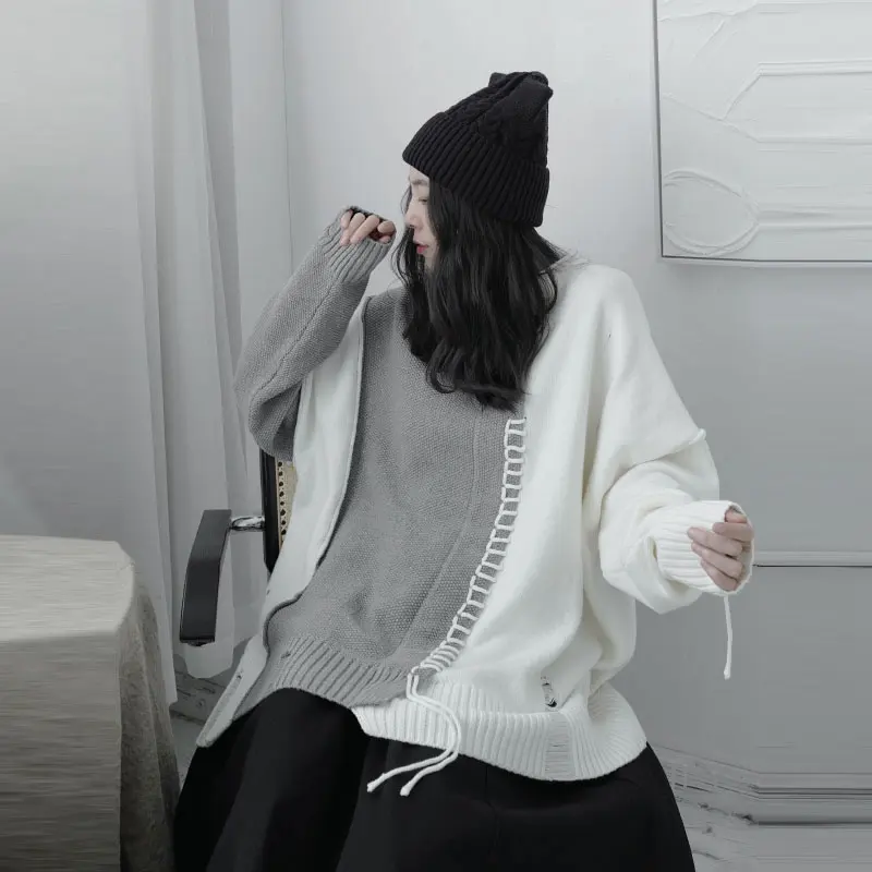 12V 100Ah Lifepo4 Batteries 3&amp4 Strings get 36V