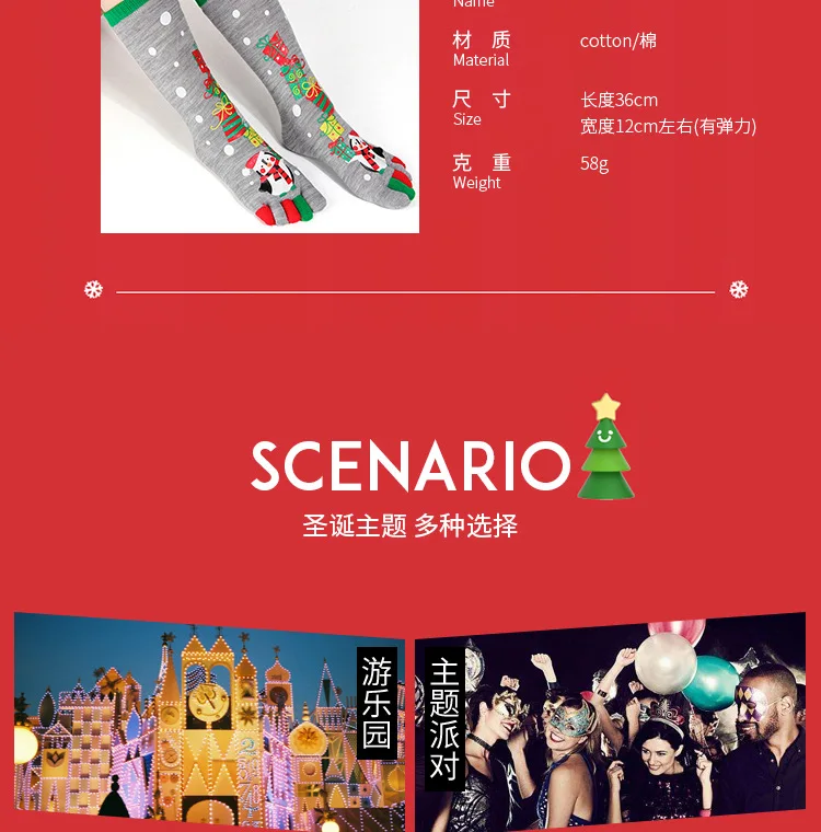 11684668977_1620444118