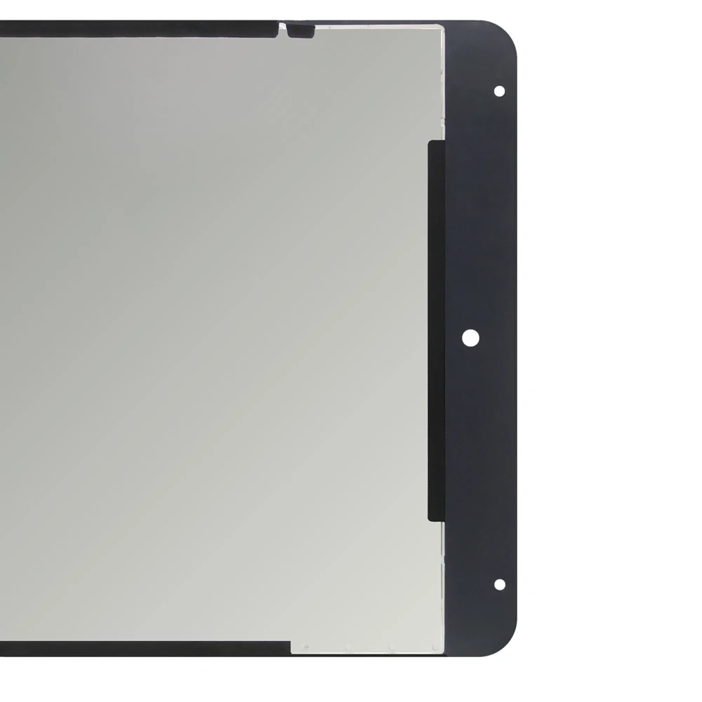 ЖК-дисплей для Apple iPad mini 4 A1538 A1550 ЖК-дисплей дигитайзер сенсоры сборка панель Замена для iPad mini 4