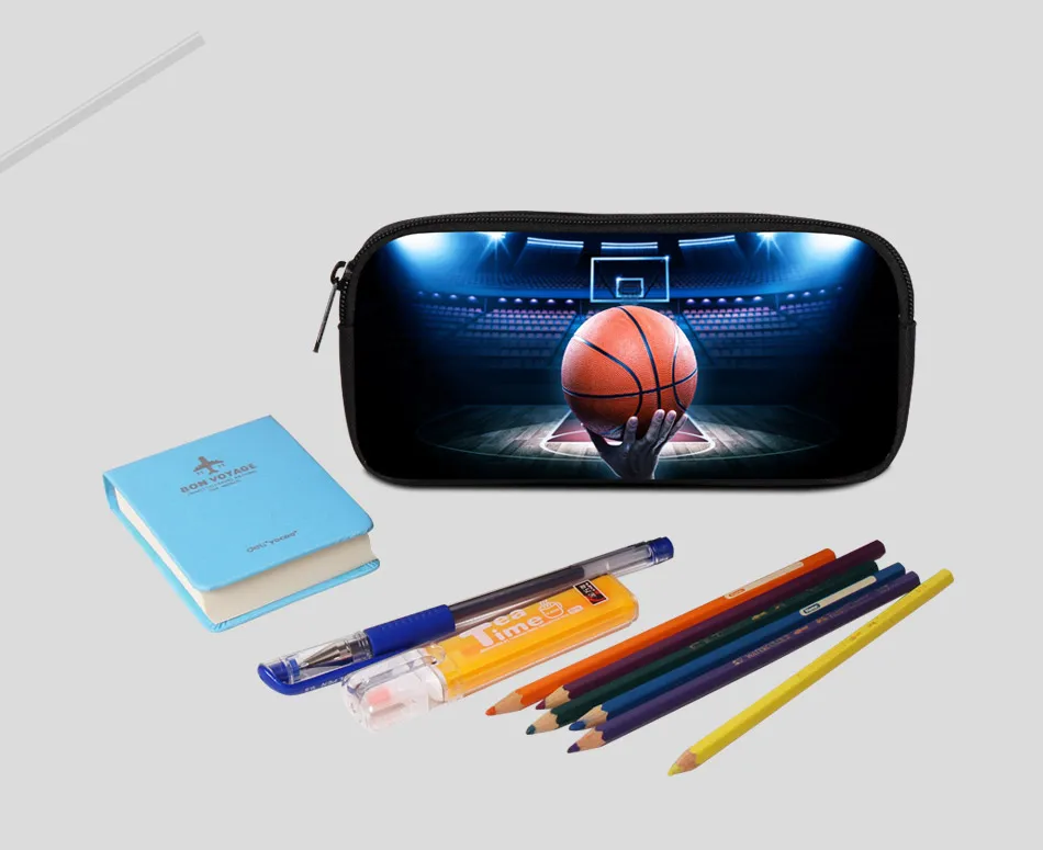 笔袋详情-球类_06