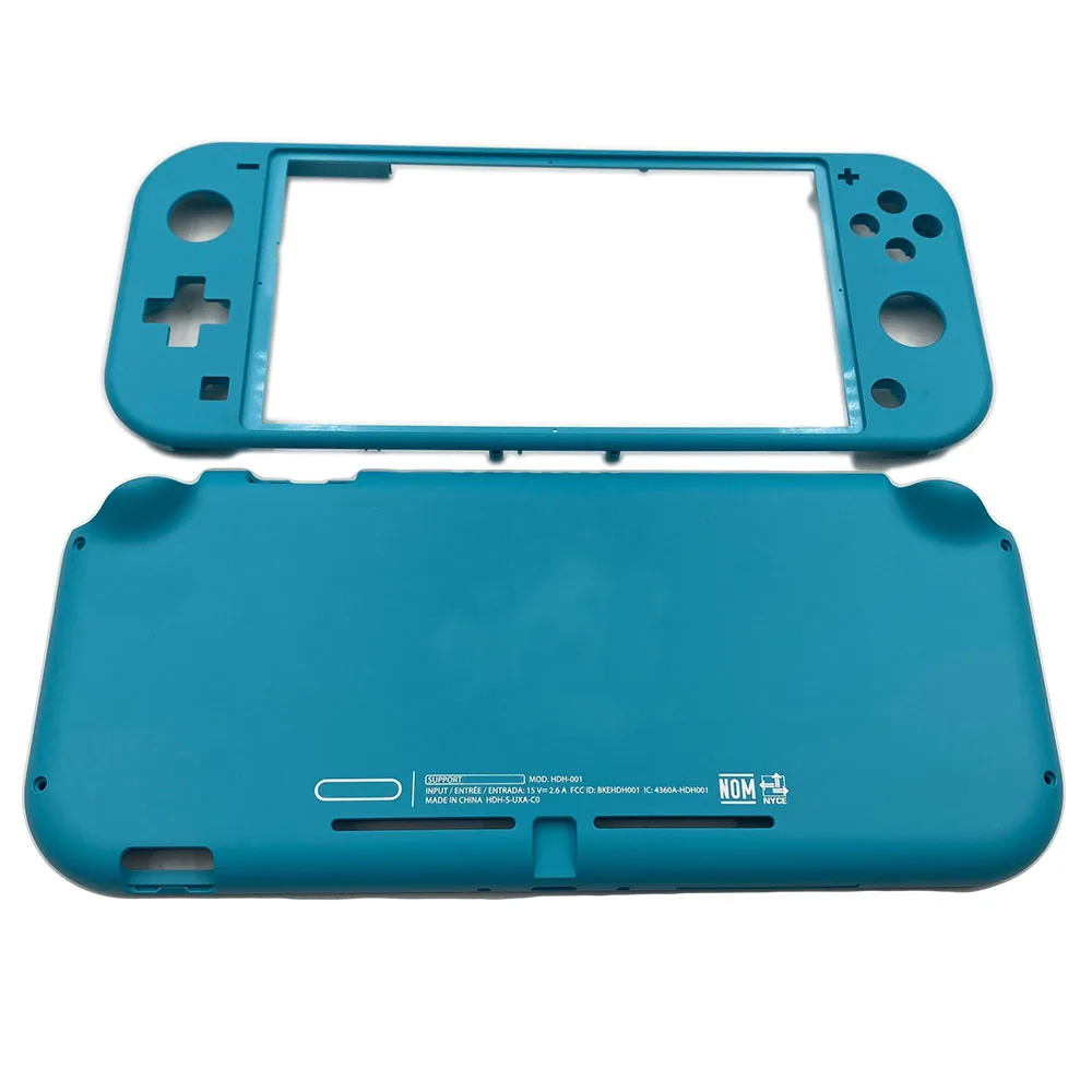Пластиковый Чехол для игровой консоли Switch Lite