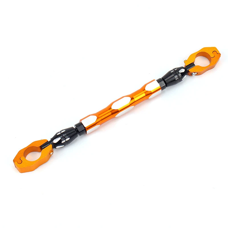 Мотоцикл электрические транспортные средства Баланс Бар износостойкие мотоцикл украшения аксессуары оплетка для руля стержень Баланс Бар