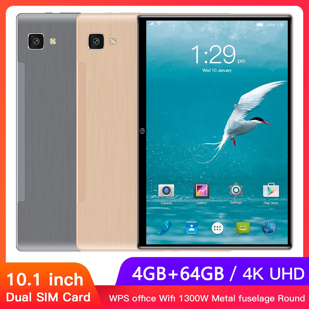 Herudoan Fashion Runway Summer Embroidered  Dress