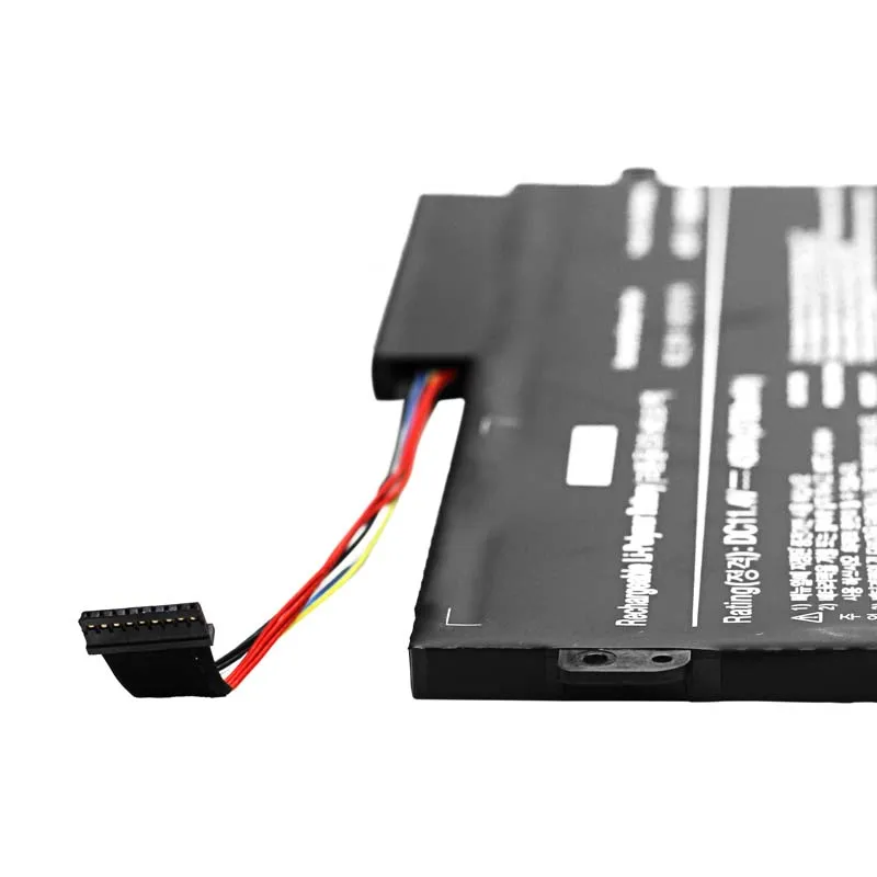  11.4V Laptop battery AA-PBVN3AB Np470 for Samsung NP370R5E Np510 NP370R5E 1588-3366 np450r5e NP51OR
