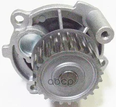 Vag 06b 121 011 q. 121 11 14 3. 121 11 14 3. Найдите отношение 5,4 : 7,6. 02.