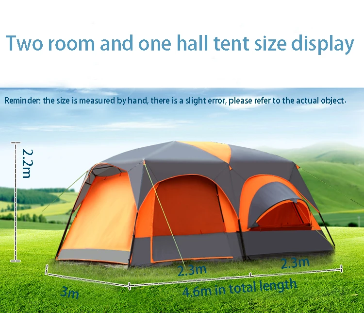 详情_TB2oZxlmmFjpuFjSspbXXXagVXa___68565608