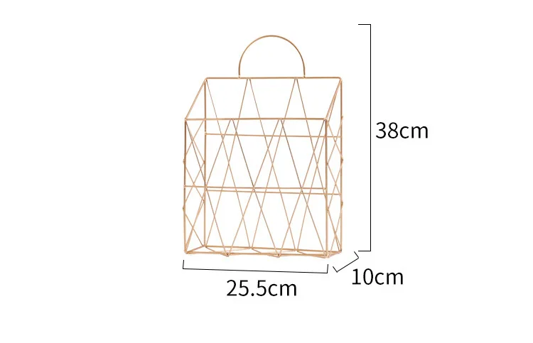 8926443774_1145852640