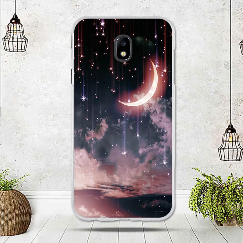 5 &quotдля Samsung Galaxy J7 2018 чехол J737 Star для Duo J720 телефона силиконовый мягкий ТПУ