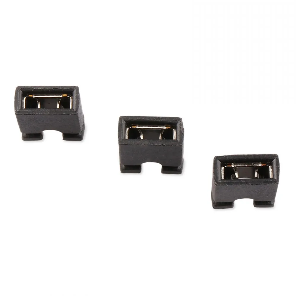 conector de blocos ligacao cabeca 03